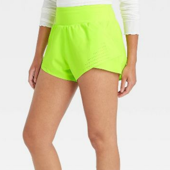 JoyLab Pants - Joylab Run Shorts